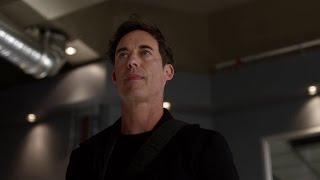 Harrison "Harry" Wells Funny Moments from The Flash Season 2