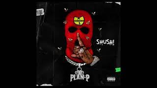 Shush… a Rare Gangsta Rap Beat Tape (hiphop type beats Mix 2024)