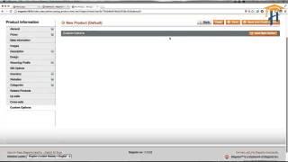 71   How To Create Virtual Products In Magento