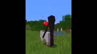 mmmmmm pasen rule34 de Enderman 