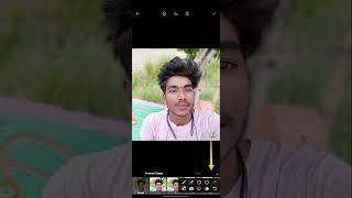 #avnish edit photo official #toolwizphotoediting  se photos #editing #viral #shorts #trendingshorts