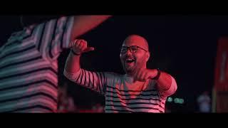 Coke Studio Algeria - Ligh Ezzaman - Tikoubaouine ft TiMoh