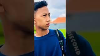 kak saputra ganteng