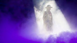 Celebrate The Undertaker’s legendary career following WWE Hall of Fame induction news