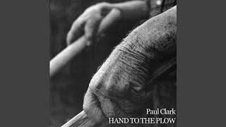 Hand to the Plow