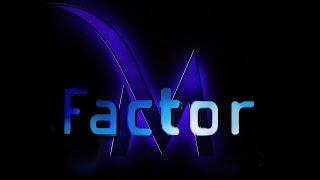 M Factor, das Unerklärliche