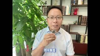 全网最精准的马前炮预判，再给出三大核心预判