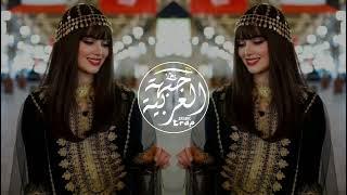 Allah Allah Ya Baba  New Arabic Remix Song 2024 Bass Boosted TikTok Song