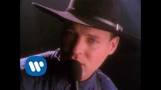 John Michael Montgomery - "I Love The Way You Love Me" (Official Music Video)