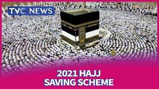 Lagos Flags Off Saving Scheme For 2021 Hajj