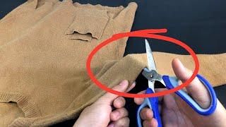 8 Life Changing Home Hacks You’ll Love To Try Today | Mk Kreativ