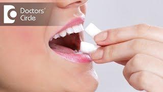 Why is healthy pH in my mouth important? - Dr. Sumanth M Shetty