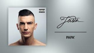 Jesto - Papà