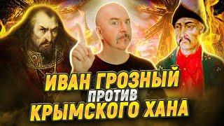 Спецвыпуск. Битва при Судбищах: как это было