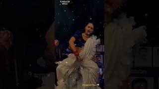 Rati Ardhya Rati Gautami Patil Dance #SabaseKatil #GautamiPatil #DJAdityaSMOfficial #Love #Attitude