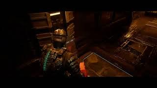 Dead Space Remake BANG BANG PIOU!!!