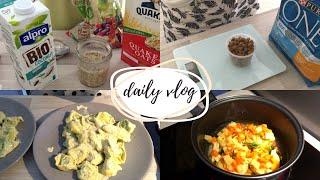 DAILY VLOG,GÜNLÜK VLOG,SESSİZ VLOG/ MARS’IN EV HALLERİ/5 DAKİKADA TORTELLİNİ YAPIMI