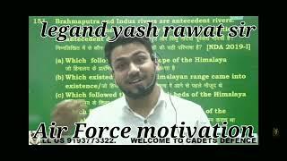 yash rawat sir ki shayari#youtube