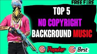 Top New Viral Background Music | New Trending Background Music