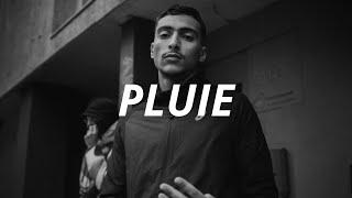 Saïf x Aznavour Type Beat - "PLUIE" | Instru Rap/Freestyle 2025