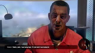 The Dead Island Experience