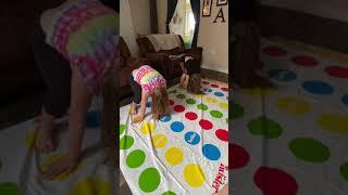 Twister Ultimate!