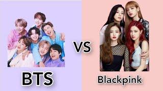 BTS lover vs BLACKPINK loverdress shoes nail earrings cake phonecase @worldstatus131