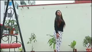 প্রভার অস্থির ভিডিও ভাইরাল  Sadia Jahan Prova new hot video Viral BANGLI SHORTS
