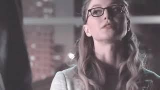 Kara and Mon-El || He Spoke Only Of Finding You {+3X9}