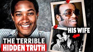 As Soon As SAM COOKE Died, BOBBY WOMACK Stole His Wife & Daughter