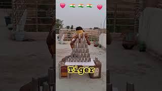    plesse  subscribe  bhai ️  Gilass game  