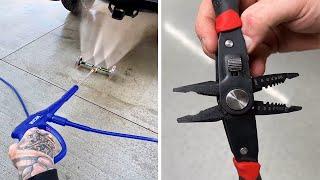 Top Amazing Handyman Tools That Are On Another Level!