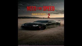 need for speed 2 Full Movie 2024  in English