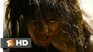 Ong Bak 2 (10/10) Movie CLIP - Final Fight (2008) HD