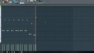 Camelphat - Breathe (BASIC FL Studio Tutorial)