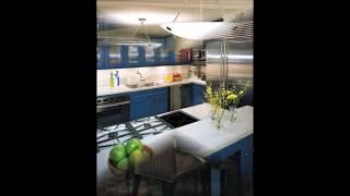 Refind Interiors - Chicago Interior Designers - Jill Weinberg