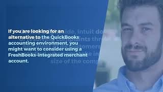 Intuit Merchant Services Review  - Is It Right For Your Business?