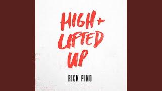 High And Lifted Up (Live)