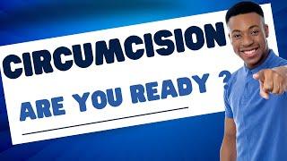 Circumcision: What You Need to Know