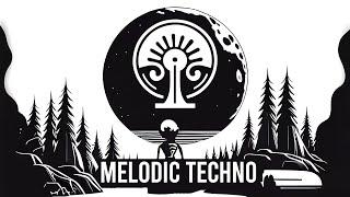 Melodic House & Techno 2023 | Meduza, Booka Shade, Attlas, Nitefreak