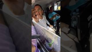 KETEMU PAPA CIPUNG RAFFI AHMAD #shorts #short #shortsvideo #viral