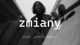 (FREE FOR PROFIT) SCHAFTER x GEDZ type beat ~ zmiany