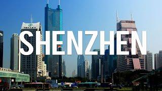 Shenzhen China: 9 Best Things To Do In Shenzhen China in 2024