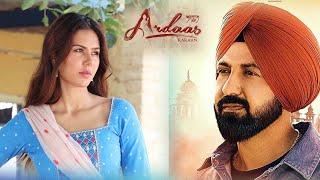 Ardaas3 ||Full Movie ਅਰਦਾਸ || Gurpreet Ghuggi, Ammy Virk, Gippy Grewal || Latest Punjabi Movie 2024