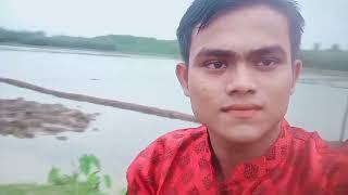 Assalaumliekum My all friends and followers and my video is from Bangladesh border and Myanmar boder