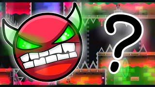 КАКИЕ ХАРД ДЕМОНЫ ПРОЙТИ ПЕРВЫМИ | ХАРД ДЕМОНЫ ДЛЯ НАЧИНАЮЩИХ | Geometry Dash 2.11