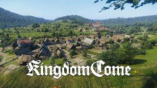 KCD ist einfach ein geniales Spiel! | Kingdom Come Deliverance Gameplay #50