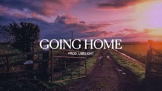 (FREE) Morgan Wallen x Post Malone Type Beat - "Going Home" - Country/Pop Instrumental 2024