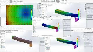 Wing Design-Group 18