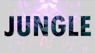 Jungle e Underground dos anos 90. Sucessos. PARTE 03. TOCO, SOUND FACTORY...